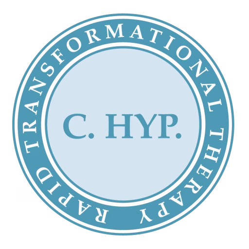 cropped-RTT-C.HYP_Logo.avif