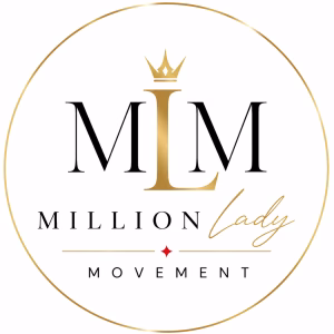 Logo MLM