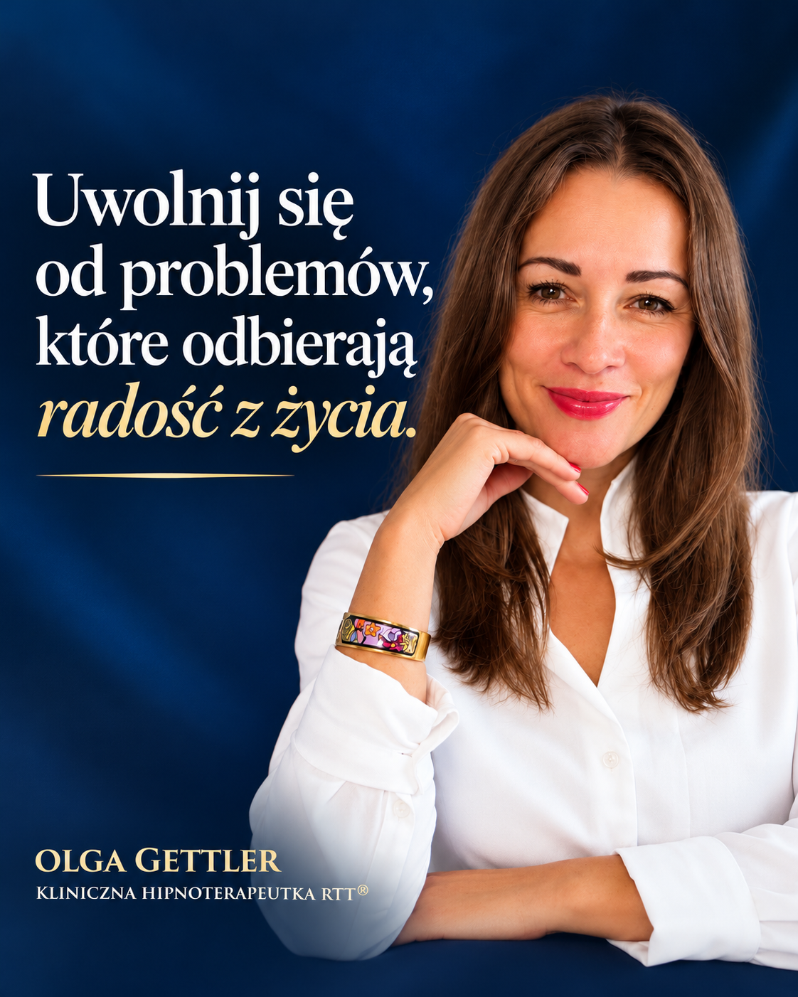 AA0832C0-A721-4489-BD95-FF74BB170004